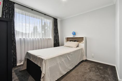 Photo of property in 9 Marblewood Grove, Pukekohe, 2120