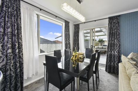 Photo of property in 9 Marblewood Grove, Pukekohe, 2120