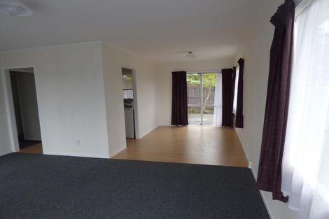 Photo of property in 14 Glenmary Place, Papatoetoe, Auckland, 2025