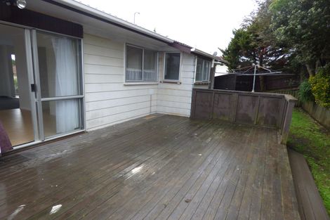 Photo of property in 14 Glenmary Place, Papatoetoe, Auckland, 2025