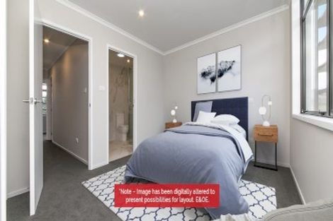 Photo of property in 22 Bight Road, Long Bay, Auckland, 0630