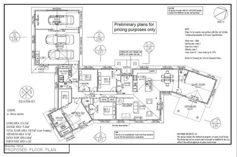 Photo of property in 28 Oriwa Lane, Levin, 5571