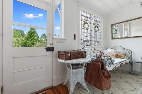 Photo of property in 636 Hakarimata Road, Ngaruawahia, 3771