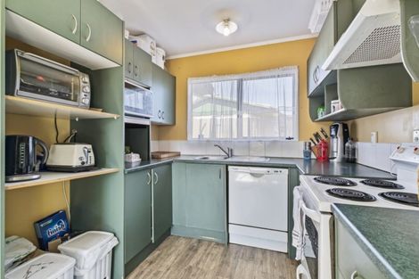 Photo of property in 36b Atuaroa Avenue, Te Puke, 3119