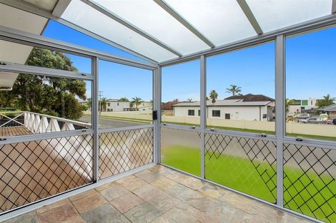 Photo of property in 216a Pohutukawa Avenue, Ohope, 3121