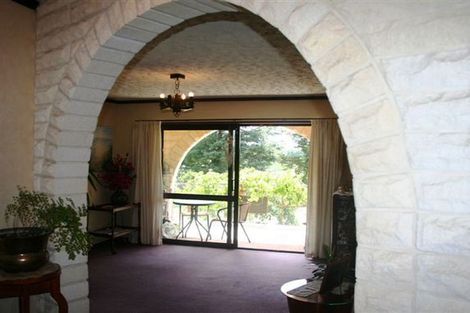 Photo of property in 35 Browns Road, Alma, Oamaru, 9491