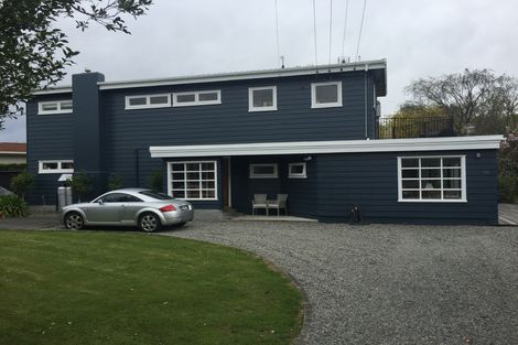 Photo of property in 98 Cole Street, Masterton, 5810