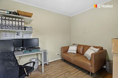 Photo of property in 30 Hunt Street, Andersons Bay, Dunedin, 9013