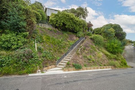 Photo of property in 36 Millhill Lane, Huntsbury, Christchurch, 8022