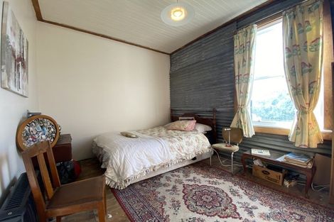 Photo of property in 7 Russell Esplanade, Otautau, 9610