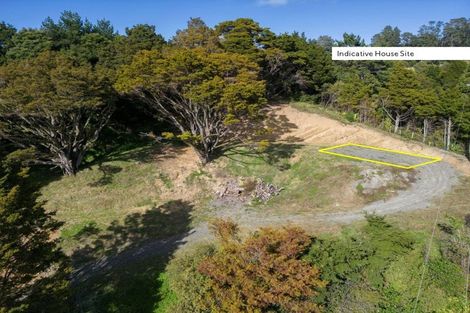 Photo of property in 211 Krippner Road, Puhoi, Warkworth, 0994