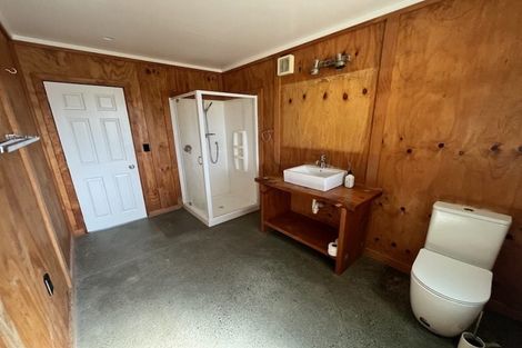 Photo of property in 53 Peninsula Parade, Hihi, Mangonui, 0494