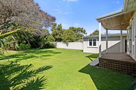 Photo of property in 12 Cressy Street, Waterloo, Lower Hutt, 5011