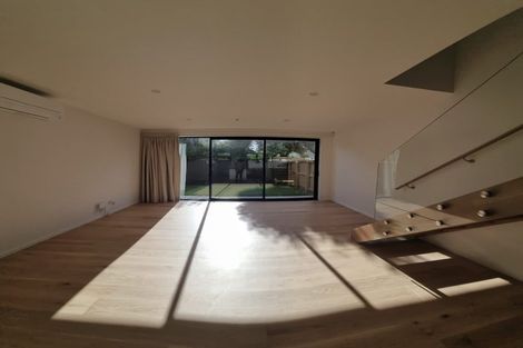 Photo of property in 16b Inglis Street, Seatoun, Wellington, 6022