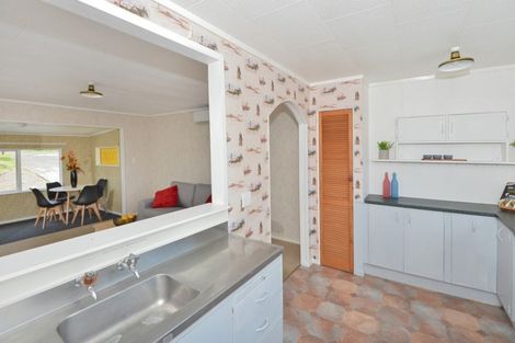 Photo of property in 10 Earls Place, Onerahi, Whangarei, 0110