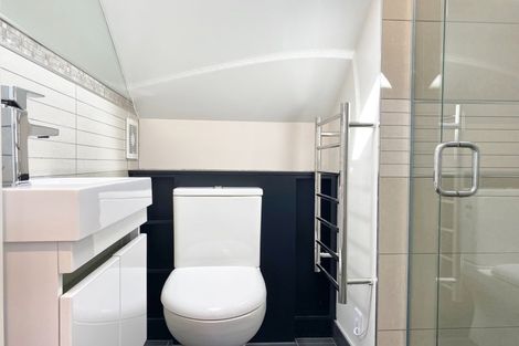 Photo of property in 30a Mayfair Street, Riccarton, Christchurch, 8011