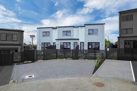 Photo of property in 135 Bremner Road, Karaka, Papakura, 2113