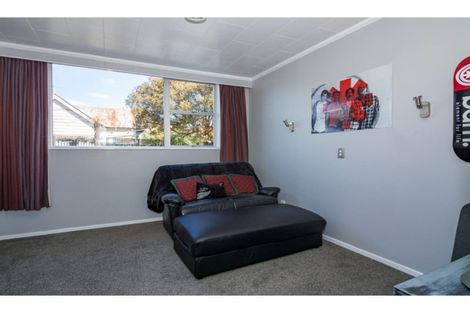 Photo of property in 29 Hertford Street, Kensington, Timaru, 7910