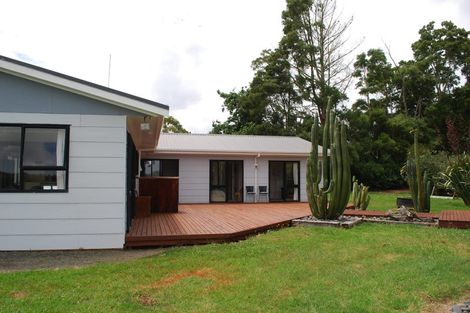 Photo of property in 113 Wayby Station Road, Wellsford, 0972