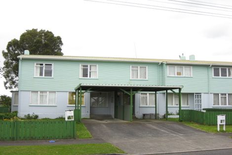 Photo of property in 9a Miro Street, Merrilands, New Plymouth, 4312
