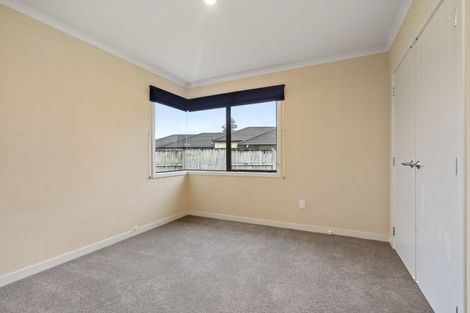 Photo of property in 15 Cranmer Close, Rototuna North, Hamilton, 3210