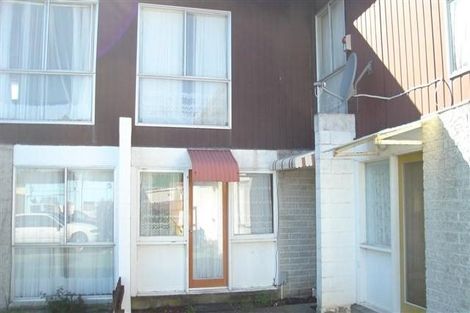 Photo of property in 9 Camp Street, Silverstream, Upper Hutt, 5019