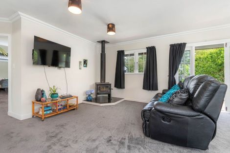 Photo of property in 25b Clifton Avenue, Carterton, 5713