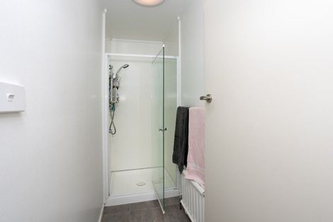 Photo of property in 48 Montrose Street, Gladstone, Invercargill, 9810