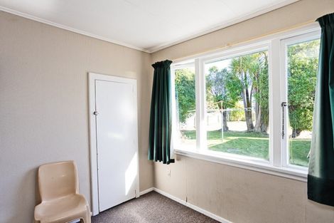 Photo of property in 220 Dome Street, Newfield, Invercargill, 9812