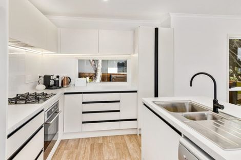 Photo of property in 166 State Highway 30, Lake Rotoma, Rotorua, 3074