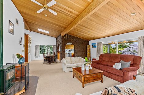 Photo of property in 40 Green Road, Matakana, Warkworth, 0985