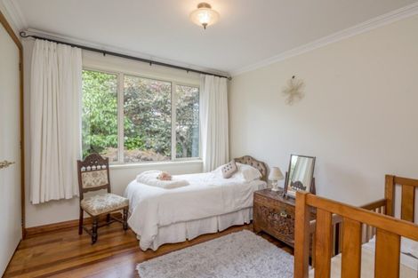 Photo of property in 50 Chester Street, Levin, 5510