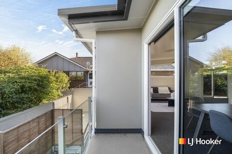 Photo of property in 64 Mckerrow Street, Shiel Hill, Dunedin, 9013