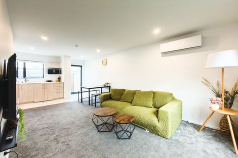 Photo of property in 5/50 Stewart Street, Christchurch Central, Christchurch, 8011