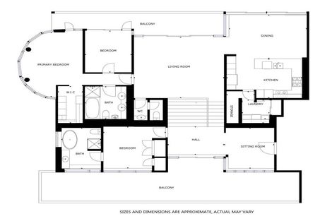 Photo of property in 18/7 Cliff Road, Saint Heliers, Auckland, 1071