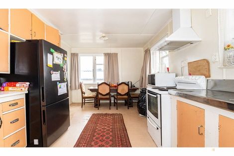 Photo of property in 3 Taylor Street, Kensington, Timaru, 7910