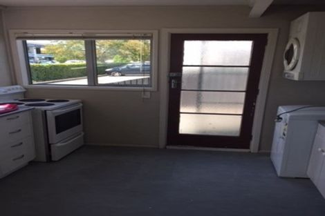 Photo of property in 6/7 Newnham Terrace, Upper Riccarton, Christchurch, 8041