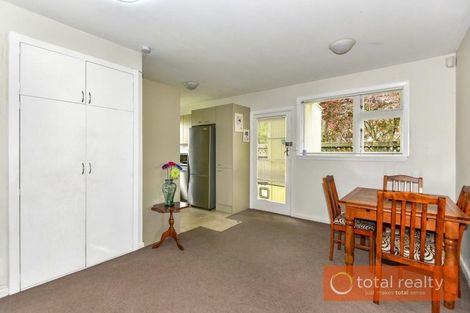 Photo of property in 27 Sabys Road, Halswell, Christchurch, 8025