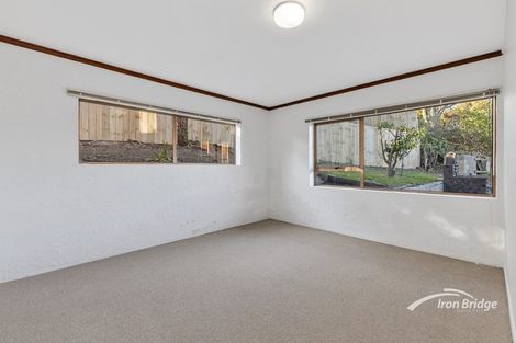 Photo of property in 1/31 Amante Crescent, Mairangi Bay, Auckland, 0630