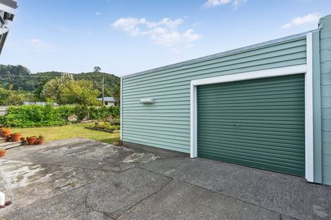 Photo of property in 33 Revans Street, Featherston, 5710
