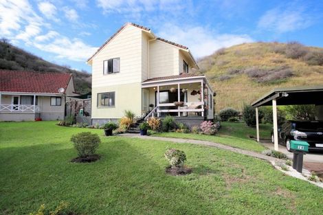 Photo of property in 28 Stewart Reidpath Drive, Kawerau, 3127