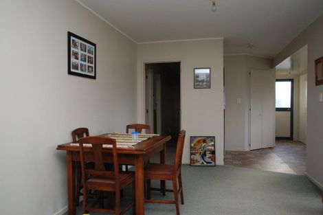 Photo of property in 10 Brookfield Place, Redwoodtown, Blenheim, 7201