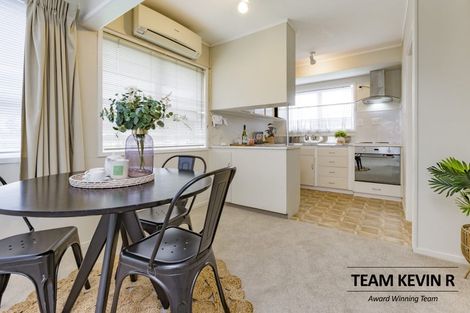 Photo of property in 1/16 King Edward Avenue, Papakura, 2110