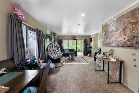 Photo of property in 91 Malaspina Place, Papatoetoe, Auckland, 2025