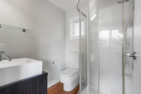 Photo of property in 227 Bellona Road, Whangamata, 3620
