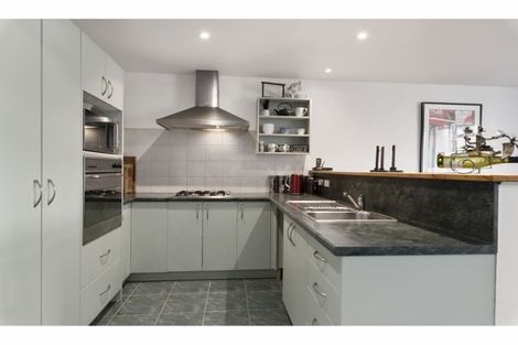 Photo of property in 6/6-8 Pannill Place, Oteha, Auckland, 0632