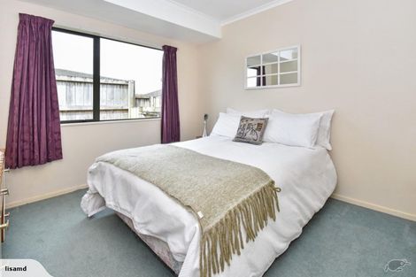Photo of property in 14 Woodcroft Way, Pukekohe, 2120