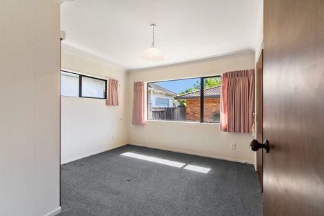 Photo of property in 8b Norris Street, Tauranga, 3110