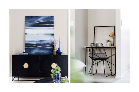 Photo of property in 309a Lakes Boulevard, Pyes Pa, Tauranga, 3112