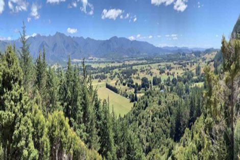 Photo of property in 443 East Takaka Road, East Takaka, Takaka, 7183